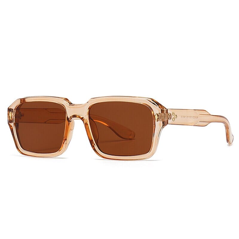 Óculos de Sol - Vintage Londyn™ - UV400