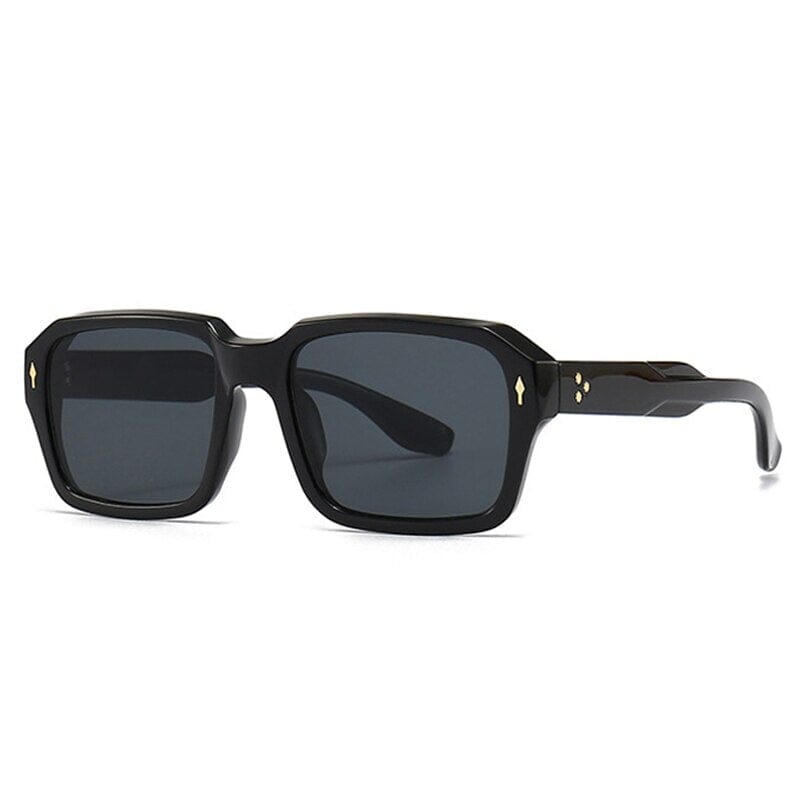 Óculos de Sol - Vintage Londyn™ - UV400