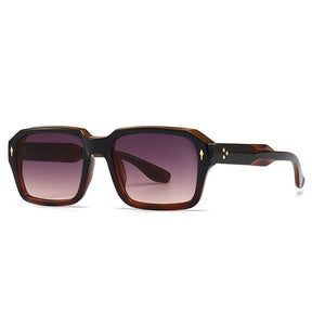 Óculos de Sol - Vintage Londyn™ - UV400