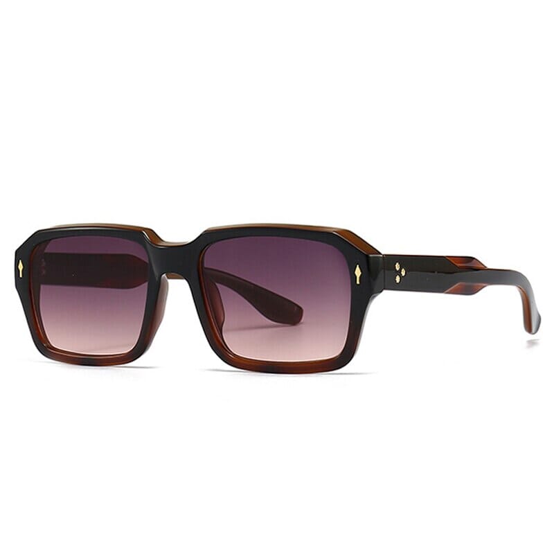 Óculos de Sol - Vintage Londyn™ - UV400