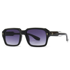 Óculos de Sol - Vintage Londyn™ - UV400
