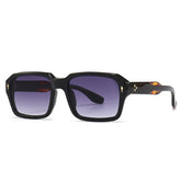 Óculos de Sol - Vintage Londyn™ - UV400