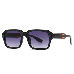 Óculos de Sol - Vintage Londyn™ - UV400