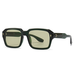 Óculos de Sol - Vintage Londyn™ - UV400