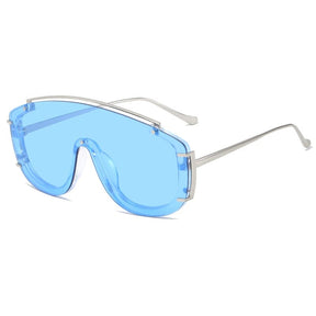 Óculos de Sol - Vintage Louise™ - UV400