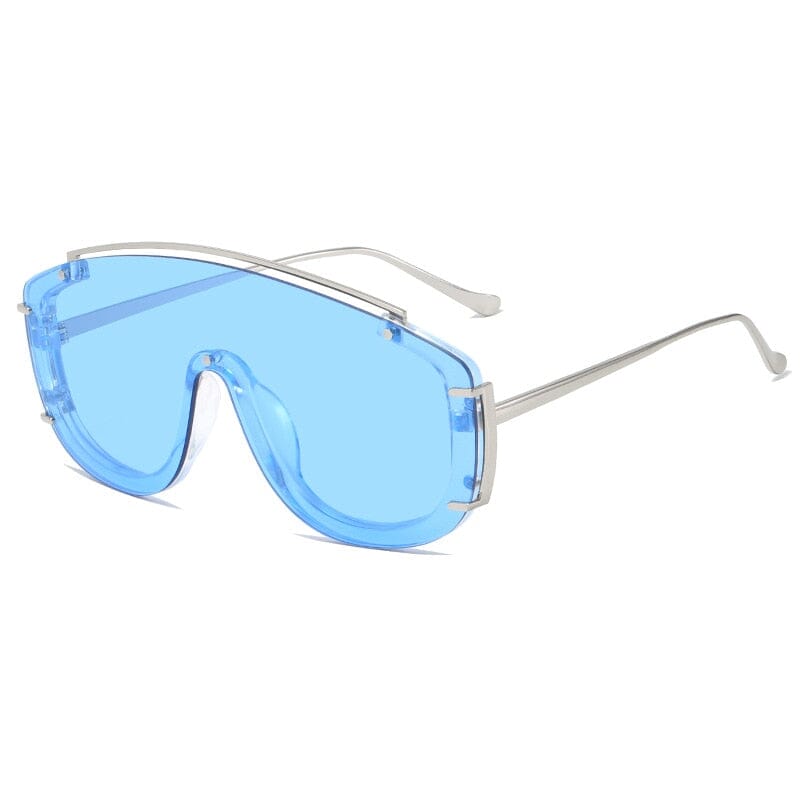 Óculos de Sol - Vintage Louise™ - UV400