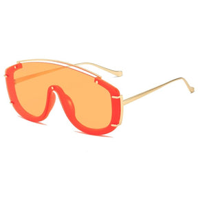 Óculos de Sol - Vintage Louise™ - UV400