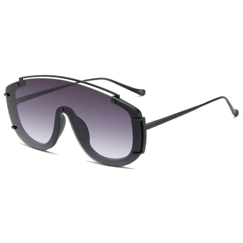 Óculos de Sol - Vintage Louise™ - UV400
