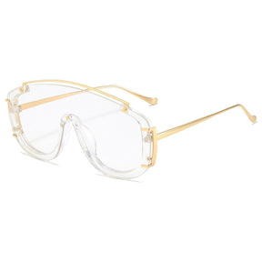 Óculos de Sol - Vintage Louise™ - UV400