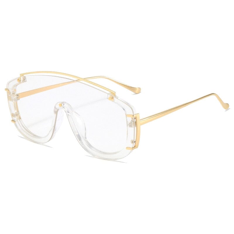 Óculos de Sol - Vintage Louise™ - UV400