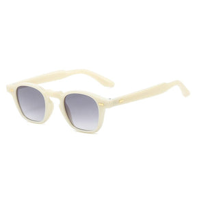 Óculos de Sol - Vintage Mirage™ - UV400