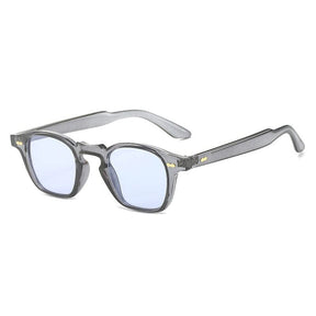 Óculos de Sol - Vintage Mirage™ - UV400