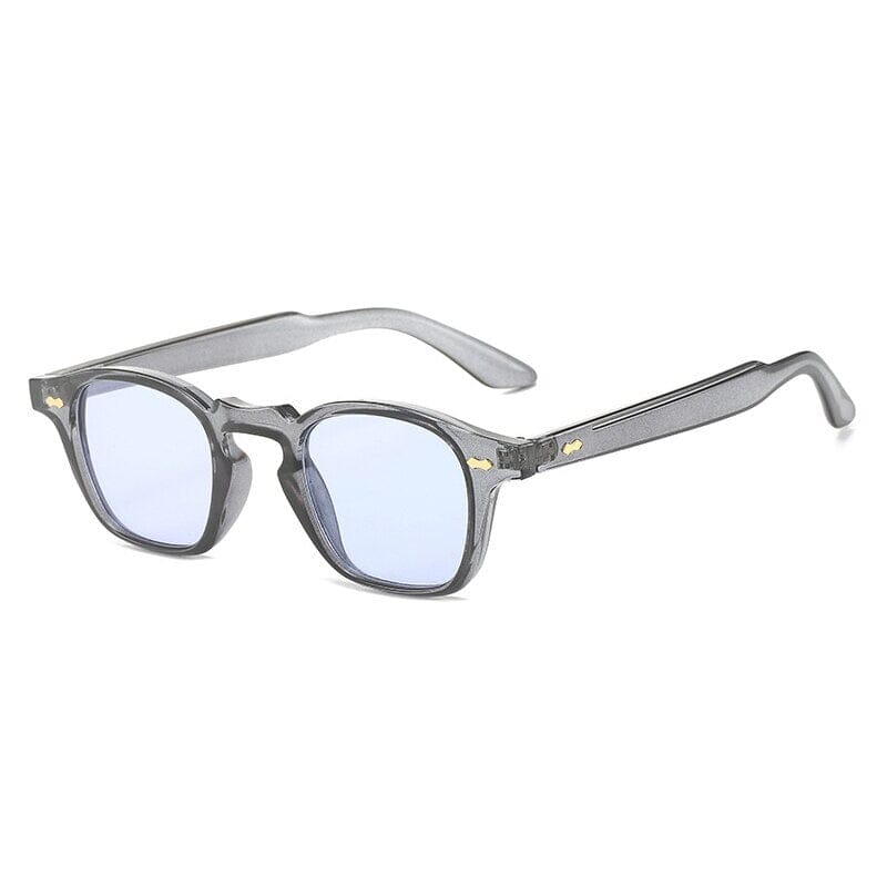 Óculos de Sol - Vintage Mirage™ - UV400