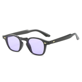 Óculos de Sol - Vintage Mirage™ - UV400