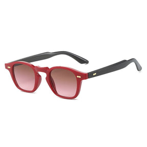 Óculos de Sol - Vintage Mirage™ - UV400