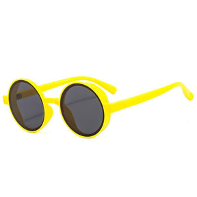 Óculos de Sol - Vintage Navy™ - UV400