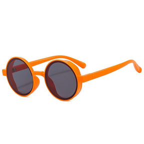 Óculos de Sol - Vintage Navy™ - UV400