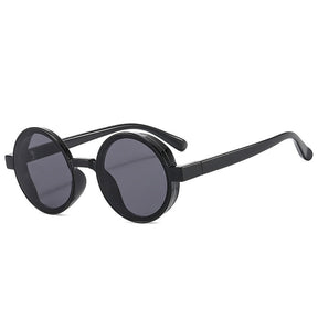 Óculos de Sol - Vintage Navy™ - UV400
