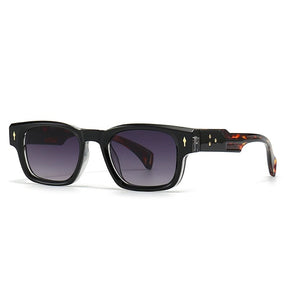 Óculos de Sol - Vintage Next™ - UV400