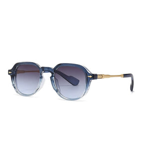 Óculos de Sol - Vintage Nivus™ - UV400
