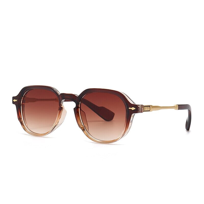 Óculos de Sol - Vintage Nivus™ - UV400