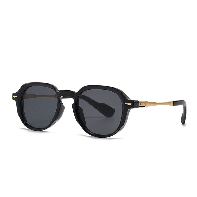 Óculos de Sol - Vintage Nivus™ - UV400