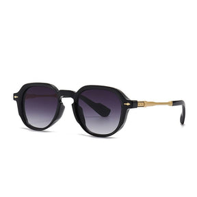 Óculos de Sol - Vintage Nivus™ - UV400