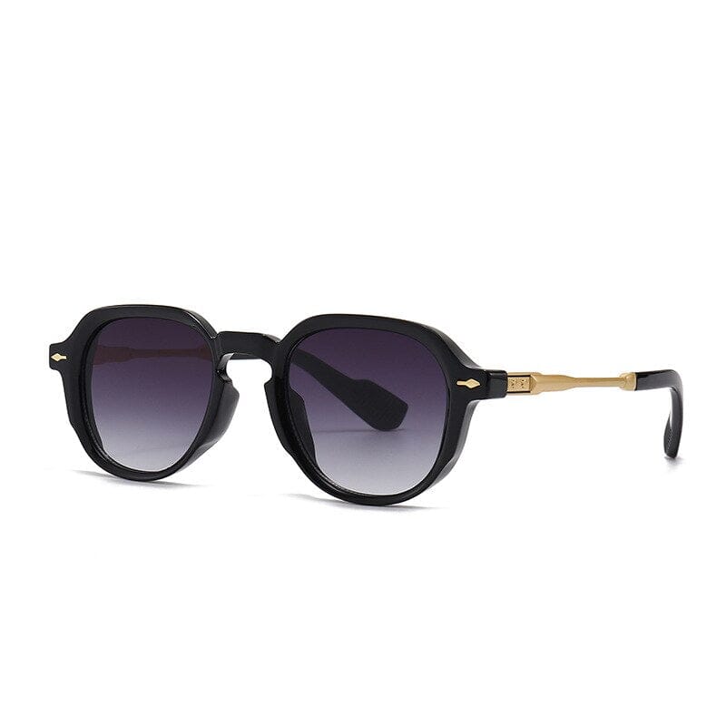 Óculos de Sol - Vintage Nivus™ - UV400