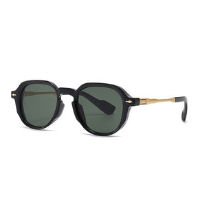 Óculos de Sol - Vintage Nivus™ - UV400