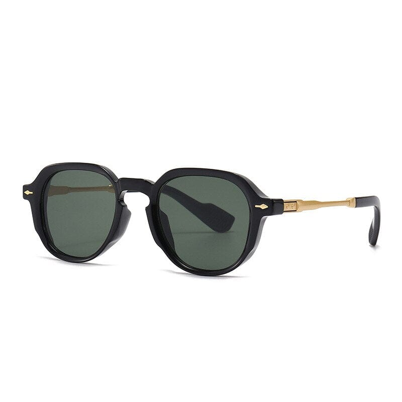 Óculos de Sol - Vintage Nivus™ - UV400