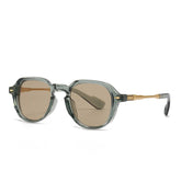 Óculos de Sol - Vintage Nivus™ - UV400