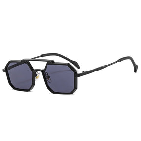 Óculos de Sol - Vintage Octógono™ - UV400