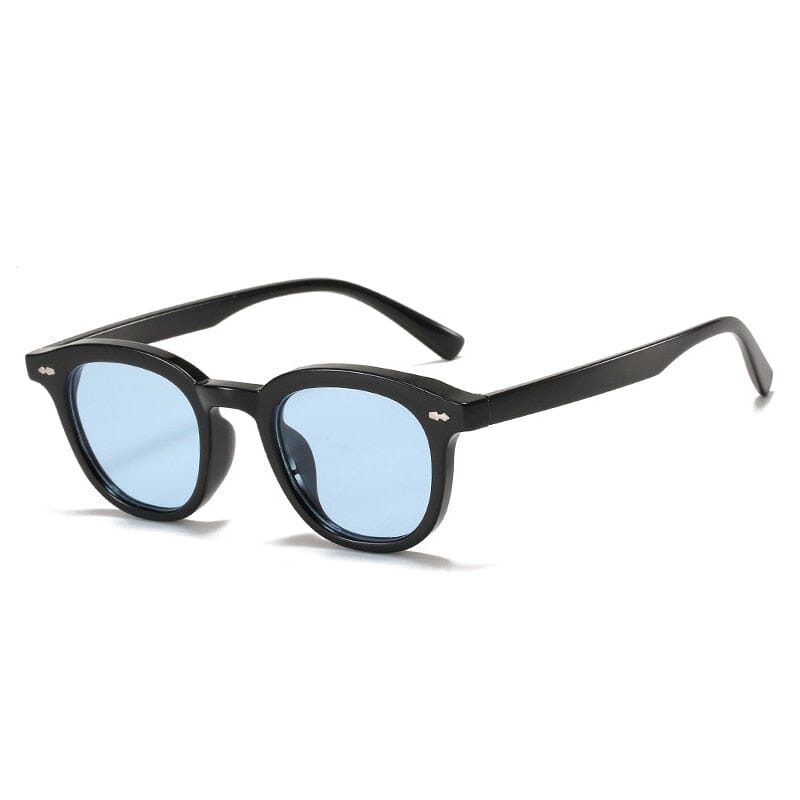 Óculos de Sol - Vintage Paterson™ - UV400