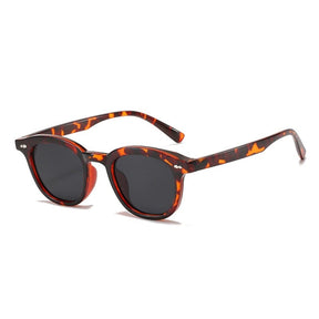 Óculos de Sol - Vintage Paterson™ - UV400