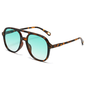 Óculos de Sol - Vintage Poppy™ - UV400
