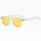 Óculos de Sol - Vintage Premium™ - UV400