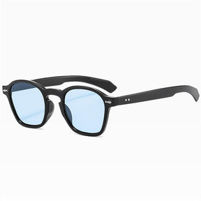 Óculos de Sol - Vintage Premium™ - UV400