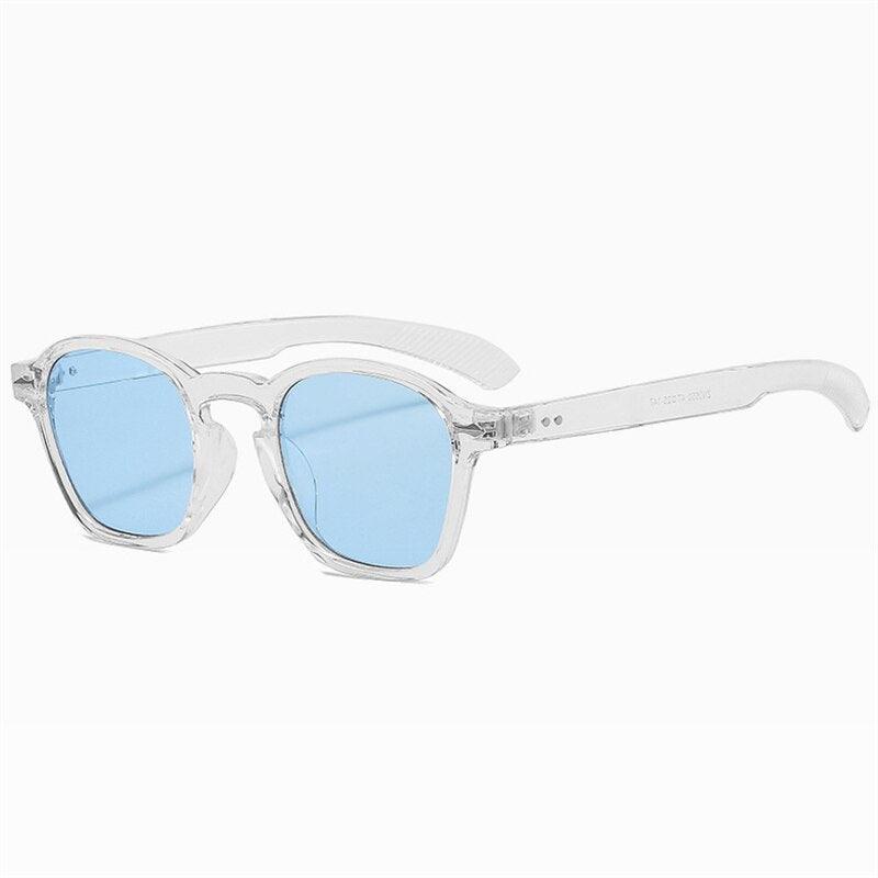 Óculos de Sol - Vintage Premium™ - UV400
