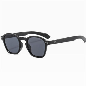 Óculos de Sol - Vintage Premium™ - UV400