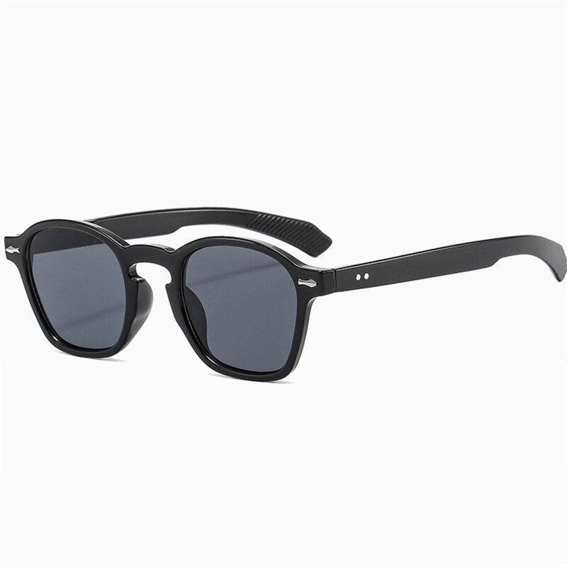 Óculos de Sol - Vintage Premium™ - UV400