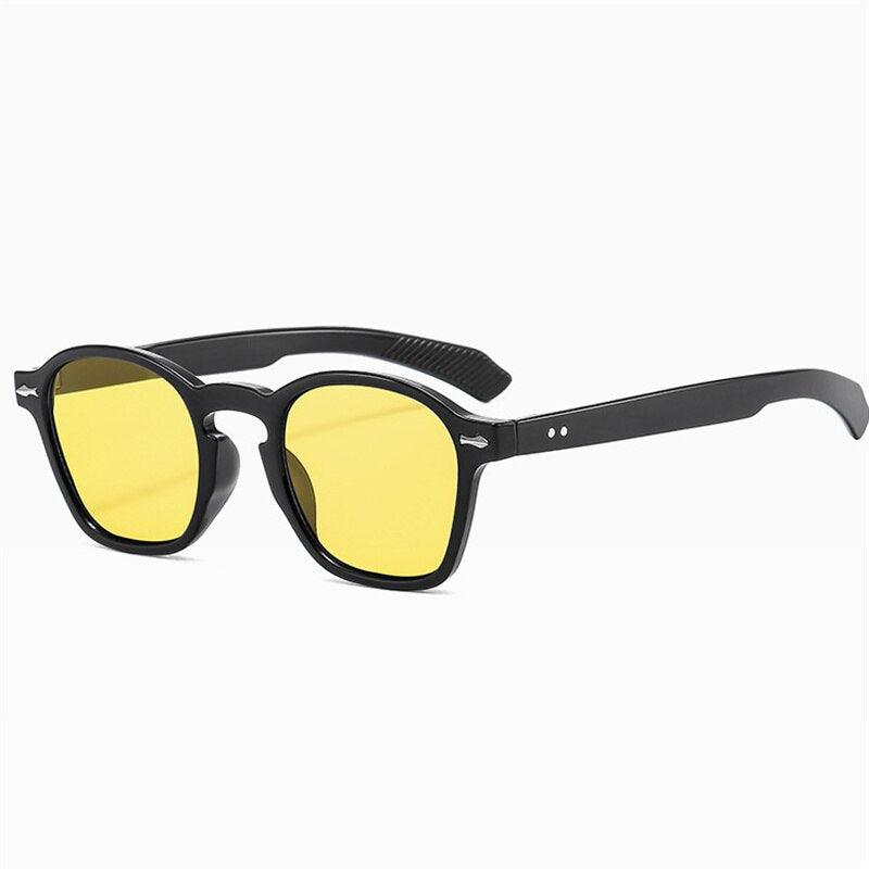 Óculos de Sol - Vintage Premium™ - UV400