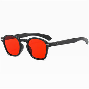 Óculos de Sol - Vintage Premium™ - UV400