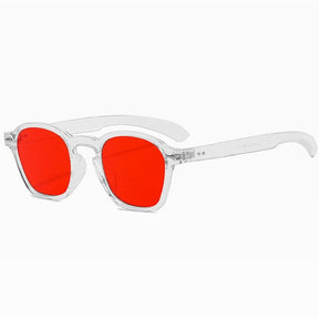 Óculos de Sol - Vintage Premium™ - UV400
