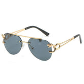Óculos de Sol - Vintage Presley™ - UV400