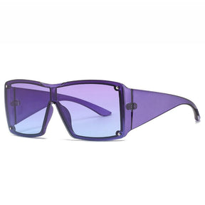 Óculos de Sol - Vintage Radiant™ - UV400