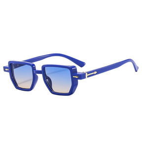 Óculos de Sol - Vintage Rebite™ - UV400