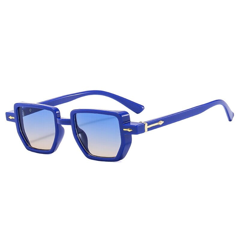 Óculos de Sol - Vintage Rebite™ - UV400