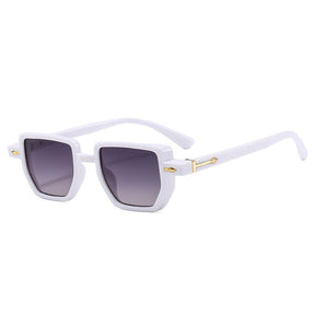 Óculos de Sol - Vintage Rebite™ - UV400
