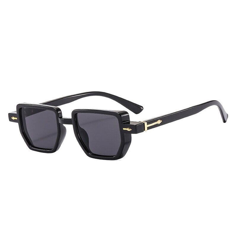 Óculos de Sol - Vintage Rebite™ - UV400