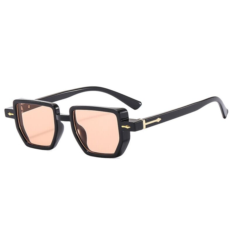 Óculos de Sol - Vintage Rebite™ - UV400